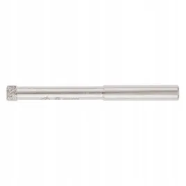 abraboro-wiertlo-diamentowe-do-ceramiki-12-mm