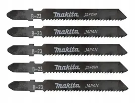makita-a-85743-brzeszczoty-do-drewna-metalu-i-pcv-5-szt