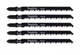 makita-a-85684-brzeszczoty-do-drewna-i-pcv-5szt