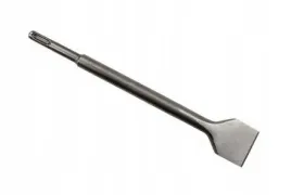 makita-dluto-przecinak-sds-plus-60x250-mm-p-24935