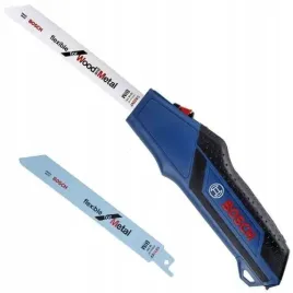 bosch-uchwyt-do-brzeszczotow-do-pil-szablastych