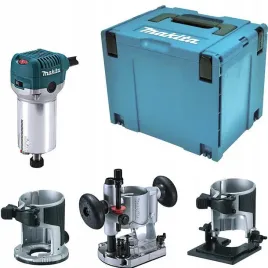 makita-frezarka-wycinarka-rt0702cx2j-6-i-8-mm-710w