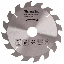 makita-tarcza-do-drewna-185x30mm-16z-d-03903