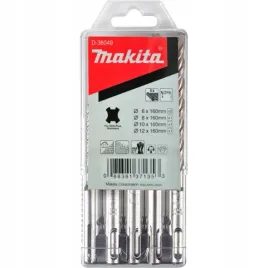 zestaw-wiertel-makita-do-betonu-5szt-sds-plus