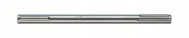 makita-przedluzka-sds-max-dreconnect-p-53936-75cm