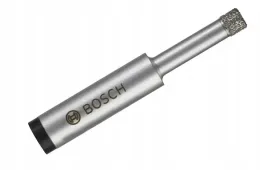 bosch-wiertlo-diamentowe-do-twardej-ceramiki-14-mm