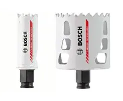 bosch-koronka-otwornica-bimet-endurance-54-mm