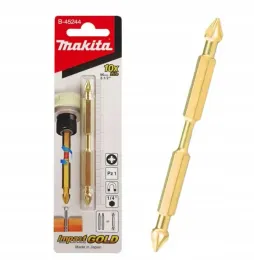 makita-podwojna-koncowka-wkretakowa-pz1-90-mm