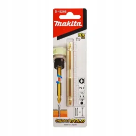 makita-bit-podwojny-pz3-90-mm-udarowy