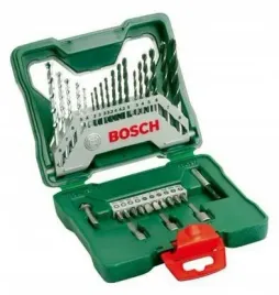 bosch-x-line-33-zestaw-wiertel-bitow-i-nasadek