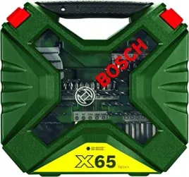 bosch-x-line-65-zestaw-wiertel-bitow-nasadek-65szt