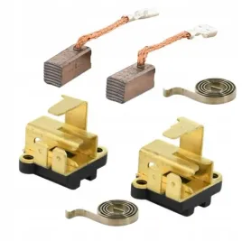 bosch-szczotki-weglowe-do-mlotka-gbh-180-li-18v-20
