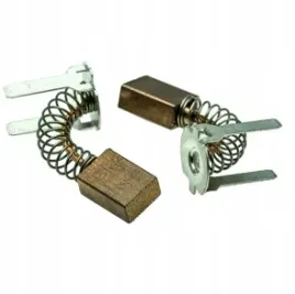 bosch-szczotki-weglowe-1607000cz1-gsb-gsr-180-li