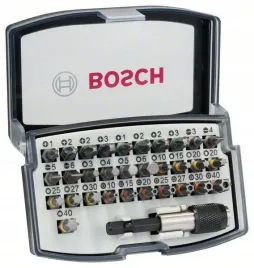bosch-zestaw-bitow-koncowek-z-przedluzka-32-szt