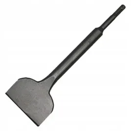 makita-dluto-przecinak-sds-plus-80-x250-mm