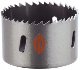 hawera-otwornica-hss-co-bimetal-24-mm