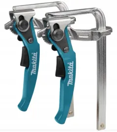 makita-zacisk-scisk-szybkomocujacy-kpl-2szt