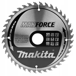 tarcza-pila-do-drewna-makita-190x30mm-40z-b-08486