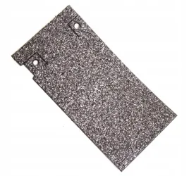 bosch-plyta-slizgowa-do-szlifierki-tasmowej-gbs75ae-podkladka-2601098037