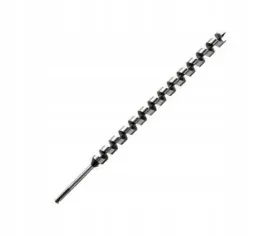 bosch-wiertlo-do-drewna-22-470-600-mm