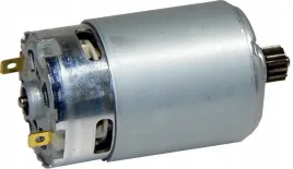 silnik-18v-do-makita-6281-629875-4