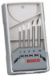 bosch-wiertla-4-10-plytki-ceramika-szklo-glazura