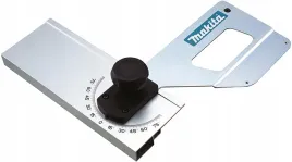 makita-196664-7-regulator-kata-szyny-prowadzacej