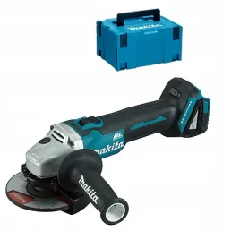 szlifierka-katowa-makita-dga504zj-korpus-walizka