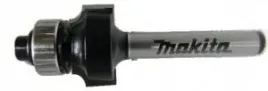 makita-frez-8mm-do-fazowanie-polokraglego-r2