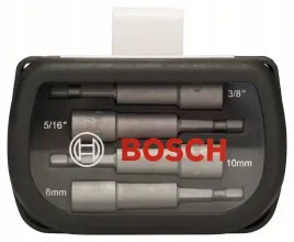 bosch-zestaw-kluczy-nasadowych-8-10-mm-4-szt
