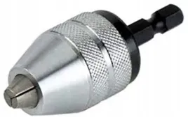 bosch-uchwyt-wiertarski-1-6-mm