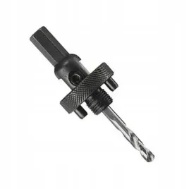 bosch-uchwyt-6-katny-11mm-do-otwornicy-33-152mm