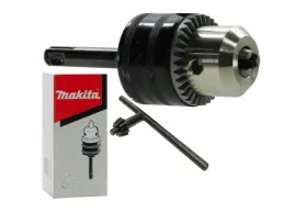 makita-adapter-sds-na-zwykle-wiertla