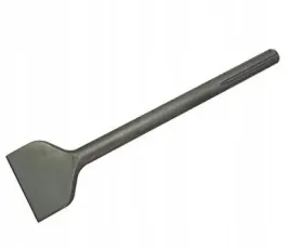 makita-dluto-80x300-mm-sds-max