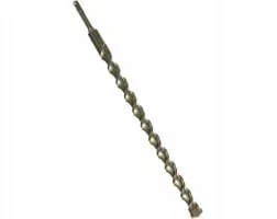 wiertlo-makita-sds-plus-25-400-460-25-460-25x460