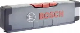 bosch-etui-pudelko-na-brzeszczoty-do-33-cm-tough-box