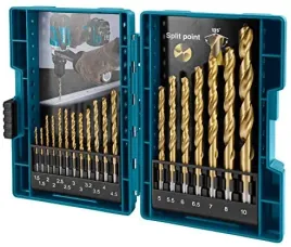 makita-zestaw-wiertel-tytanowych-do-metalu-19szt