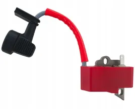 makita-cewka-zaplonowa-do-pilarki-ea4300f