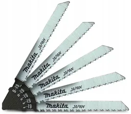 makita-a-85715-b-19-63mm-brzeszczoty-drewno-sklejka-pcv-5szt-t101br