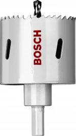 bosch-otwornica-95-mm-bi-metal-hss-6-kat