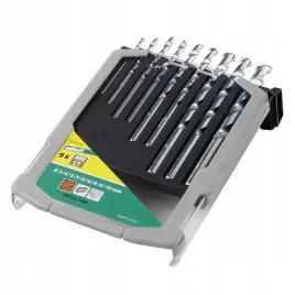 zestaw-wiertel-wolfcraft-kamien-beton-cegla-9szt