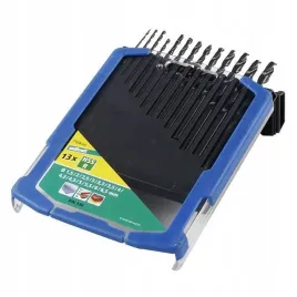 zestaw-wiertel-do-metalu-wolfcraft-15-65mm-hss-r