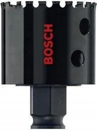 bosch-koronka-otwornica-do-ceramiki-plytek-76mm