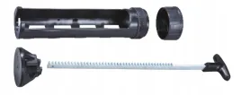 makita-300ml-kartusz-typ-a-tlok-bcg140-bcg-dcg-180