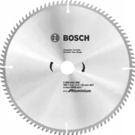 tarcza-do-aluminium-bosch-305-mm-96z-2608644396