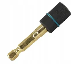 makita-b-40369-nasadki-do-wkretow-farmer-3-szt