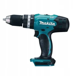 wkretarka-makita-dhp453z-18v-42nm-udar-korpus-lxt