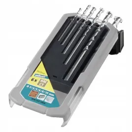 zestaw-wiertel-do-betonu-wolfcraft-3-10mm-6-szt