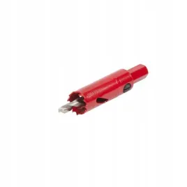 wolfcraft-otwornica-bi-metal-25-mm