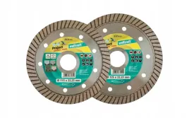 wolfcraft-tarcza-diamentowa-do-plytek-125-x-22-10